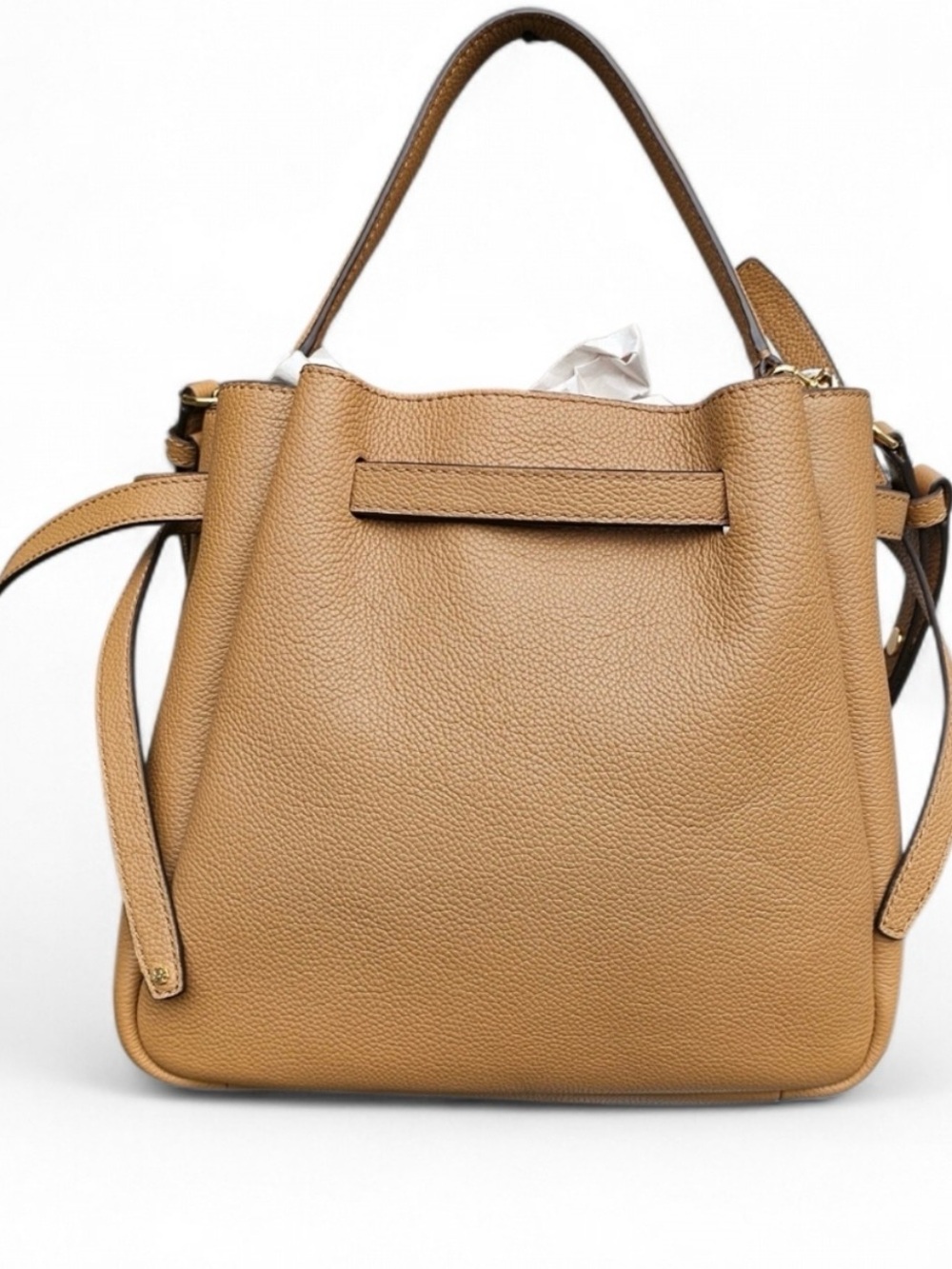 Tory Burch Romy - Picture 2 of 5
